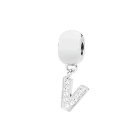 Perlen Brosway BTJM75 von Brosway, Bead Charms - Ref: S7210495, Preis: 43,33 €, Rabatt: %