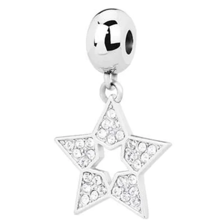 Perlina Brosway BTJM108 di Brosway, Bead Charm - Rif: S7210497, Prezzo: 41,60 €, Sconto: %