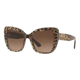 Ladies' Sunglasses Dolce & Gabbana PRINTED DG 4348 by Dolce & Gabbana, Glasses and accessories - Ref: S72104981, Price: 258,2...