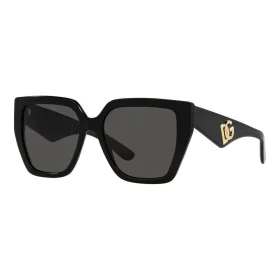 Gafas de Sol Mujer Dolce & Gabbana DG 4438 de Dolce & Gabbana, Gafas y accesorios - Ref: S72104982, Precio: 221,64 €, Descuen...