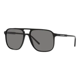 Men's Sunglasses Dolce & Gabbana DG 4423 by Dolce & Gabbana, Glasses and accessories - Ref: S72104983, Price: 237,47 €, Disco...