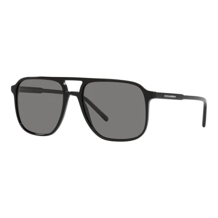 Óculos escuros masculinos Dolce & Gabbana DG 4423 de Dolce & Gabbana, Óculos e acessórios - Ref: S72104983, Preço: 256,47 €, ...