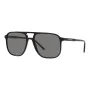 Men's Sunglasses Dolce & Gabbana DG 4423 by Dolce & Gabbana, Glasses and accessories - Ref: S72104983, Price: 256,47 €, Disco...