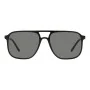 Men's Sunglasses Dolce & Gabbana DG 4423 by Dolce & Gabbana, Glasses and accessories - Ref: S72104983, Price: 256,47 €, Disco...