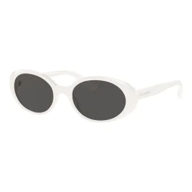 Ladies' Sunglasses Dolce & Gabbana DG 4443 by Dolce & Gabbana, Glasses and accessories - Ref: S72104984, Price: 239,12 €, Dis...