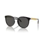 Ladies' Sunglasses Dolce & Gabbana DG 6189U by Dolce & Gabbana, Glasses and accessories - Ref: S72104988, Price: 258,25 €, Di...