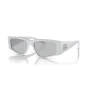 Men's Sunglasses Dolce & Gabbana DG 4453 by Dolce & Gabbana, Glasses and accessories - Ref: S72104989, Price: 239,12 €, Disco...