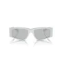 Men's Sunglasses Dolce & Gabbana DG 4453 by Dolce & Gabbana, Glasses and accessories - Ref: S72104989, Price: 239,12 €, Disco...