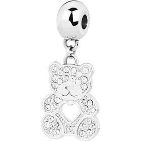 Perlen Brosway BTJM109 von Brosway, Bead Charms - Ref: S7210499, Preis: 43,33 €, Rabatt: %