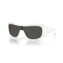 Men's Sunglasses Dolce & Gabbana DG 4454 by Dolce & Gabbana, Glasses and accessories - Ref: S72104990, Price: 304,02 €, Disco...