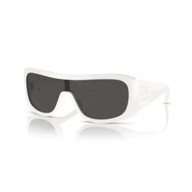 Occhiali da sole Uomo Dolce & Gabbana DG 4454 di Dolce & Gabbana, Occhiali e accessori - Rif: S72104990, Prezzo: 304,02 €, Sc...