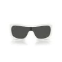 Gafas de Sol Hombre Dolce & Gabbana DG 4454 de Dolce & Gabbana, Gafas y accesorios - Ref: S72104990, Precio: 304,02 €, Descue...