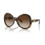 Gafas de Sol Mujer Dolce & Gabbana DG 6194U de Dolce & Gabbana, Gafas y accesorios - Ref: S72104991, Precio: 258,25 €, Descue...