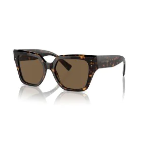 Gafas de Sol Mujer Dolce & Gabbana DG 4471 de Dolce & Gabbana, Gafas y accesorios - Ref: S72104992, Precio: 252,48 €, Descuen...