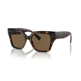 Ladies' Sunglasses Dolce & Gabbana DG 4471 by Dolce & Gabbana, Glasses and accessories - Ref: S72104992, Price: 252,48 €, Dis...