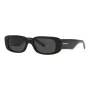 Men's Sunglasses Arnette LITTY AN 4317 by Arnette, Glasses and accessories - Ref: S72104994, Price: 125,62 €, Discount: %