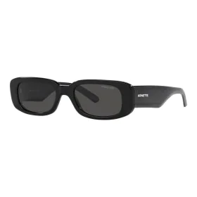 Men's Sunglasses Arnette LITTY AN 4317 by Arnette, Glasses and accessories - Ref: S72104994, Price: 118,97 €, Discount: %