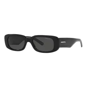 Occhiali da sole Uomo Arnette LITTY AN 4317 di Arnette, Occhiali e accessori - Rif: S72104994, Prezzo: 118,97 €, Sconto: %