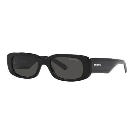 Gafas de Sol Hombre Arnette LITTY AN 4317 de Arnette, Gafas y accesorios - Ref: S72104994, Precio: 125,62 €, Descuento: %