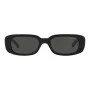 Gafas de Sol Hombre Arnette LITTY AN 4317 de Arnette, Gafas y accesorios - Ref: S72104994, Precio: 125,62 €, Descuento: %