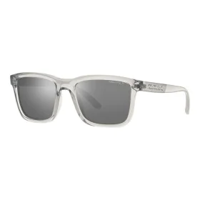 Men's Sunglasses Arnette LEBOWL AN 4321 by Arnette, Glasses and accessories - Ref: S72104995, Price: 107,63 €, Discount: %