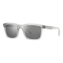 Gafas de Sol Hombre Arnette LEBOWL AN 4321 de Arnette, Gafas y accesorios - Ref: S72104995, Precio: 113,67 €, Descuento: %