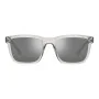 Gafas de Sol Hombre Arnette LEBOWL AN 4321 de Arnette, Gafas y accesorios - Ref: S72104995, Precio: 113,67 €, Descuento: %