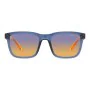 Lunettes de soleil Homme Arnette LEBOWL AN 4321 de Arnette, Lunettes et accessoires - Réf : S72104996, Prix : 92,35 €, Remise...