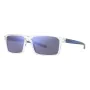 Gafas de Sol Hombre Arnette MWANBA AN 4322 de Arnette, Gafas y accesorios - Ref: S72104997, Precio: 113,67 €, Descuento: %