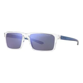 Gafas de Sol Hombre Arnette MWANBA AN 4322 de Arnette, Gafas y accesorios - Ref: S72104997, Precio: 107,63 €, Descuento: %