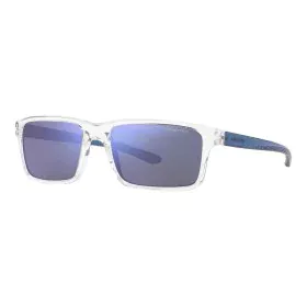 Men's Sunglasses Arnette MWANBA AN 4322 by Arnette, Glasses and accessories - Ref: S72104997, Price: 107,63 €, Discount: %