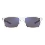 Gafas de Sol Hombre Arnette MWANBA AN 4322 de Arnette, Gafas y accesorios - Ref: S72104997, Precio: 113,67 €, Descuento: %