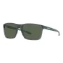 Gafas de Sol Hombre Arnette SOKATRA AN 4323 de Arnette, Gafas y accesorios - Ref: S72104998, Precio: 113,67 €, Descuento: %