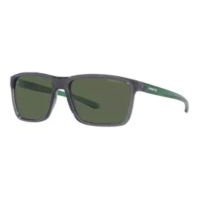 Herrensonnenbrille Arnette SOKATRA AN 4323 von Arnette, Brillen und Zubehör - Ref: S72104998, Preis: 107,63 €, Rabatt: %