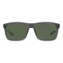 Gafas de Sol Hombre Arnette SOKATRA AN 4323 de Arnette, Gafas y accesorios - Ref: S72104998, Precio: 113,67 €, Descuento: %