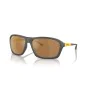 Gafas de Sol Hombre Arnette NITEWISH AN 4329 de Arnette, Gafas y accesorios - Ref: S72104999, Precio: 113,67 €, Descuento: %