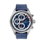 Reloj Hombre Gant G185011 de Gant, Relojes de pulsera - Ref: S72105019, Precio: 171,94 €, Descuento: %