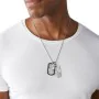 Collier Homme Diesel DX0011040 de Diesel, Colliers - Réf : S72105022, Prix : 75,72 €, Remise : %