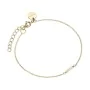 Bracelete feminino Rosefield JMOG-J002 de Rosefield, Pulseiras - Ref: S72105047, Preço: 63,51 €, Desconto: %