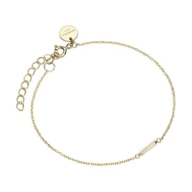 Ladies' Bracelet Rosefield JMOG-J002 by Rosefield, Bracelets - Ref: S72105047, Price: 64,54 €, Discount: %