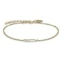 Bracelet Femme Rosefield JMOG-J002 de Rosefield, Bracelets - Réf : S72105047, Prix : 64,54 €, Remise : %