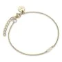 Bracelet Femme Rosefield JMOG-J002 de Rosefield, Bracelets - Réf : S72105047, Prix : 64,54 €, Remise : %