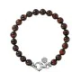 Bracelet Femme Albert M. WSOX00071.RTG-21 de Albert M., Bracelets - Réf : S72105051, Prix : 147,45 €, Remise : %