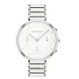 Montre Femme Calvin Klein 25200282 (Ø 36 mm) de Calvin Klein, Montres bracelet - Réf : S72105063, Prix : 146,30 €, Remise : %