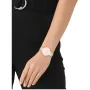 Reloj Mujer Calvin Klein 25200283 (Ø 36 mm) de Calvin Klein, Relojes de pulsera - Ref: S72105074, Precio: 179,61 €, Descuento: %