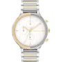 Orologio Donna Calvin Klein 25200239 (Ø 38 mm) di Calvin Klein, Orologi da polso - Rif: S72105076, Prezzo: 165,23 €, Sconto: %