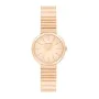 Relógio feminino Calvin Klein 25200411 (Ø 44 mm) de Calvin Klein, Relógios com braselete - Ref: S72105080, Preço: 146,30 €, D...