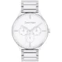 Herrenuhr Calvin Klein 25200373 (Ø 38 mm) von Calvin Klein, Armbanduhren - Ref: S72105081, Preis: 159,62 €, Rabatt: %