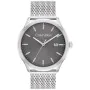 Relógio masculino Calvin Klein 25200352 (Ø 43 mm) de Calvin Klein, Relógios com braselete - Ref: S72105084, Preço: 137,96 €, ...