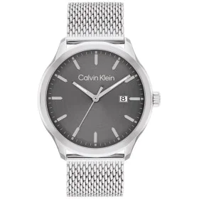 Orologio Uomo Calvin Klein 25200352 (Ø 43 mm) di Calvin Klein, Orologi da polso - Rif: S72105084, Prezzo: 137,96 €, Sconto: %